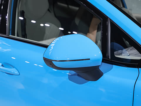 2026�� 437 ���ɰ�