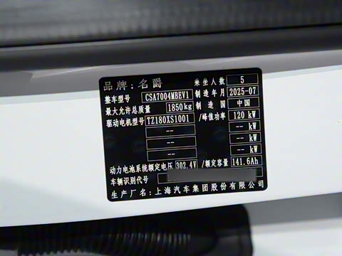 2026�� 437 ���ɰ�