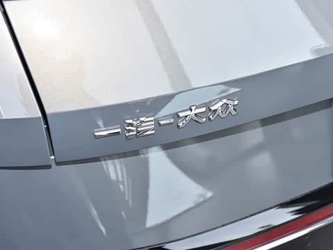 2026�� 380TSI DSG���������