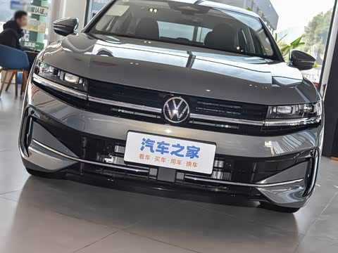 2026�� 380TSI DSG���������