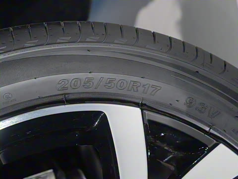 2026�� 437 ���ɰ�