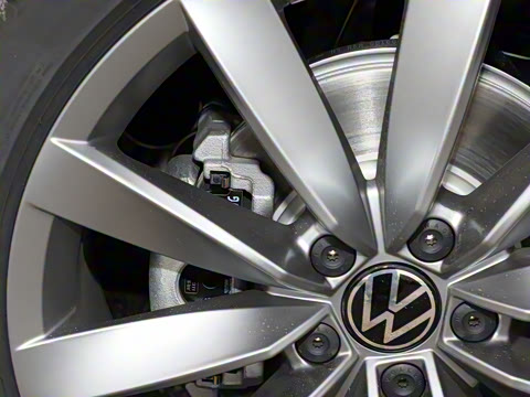 2026�� 3000������ѡ�� ��װ�� 380TSI ����