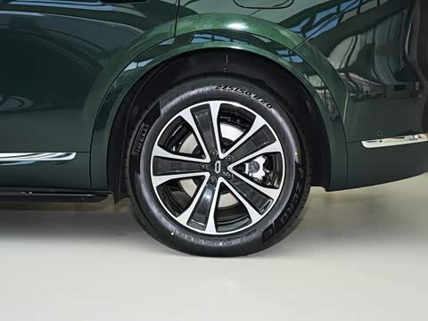 2026�� ���� Ultra������ 6��