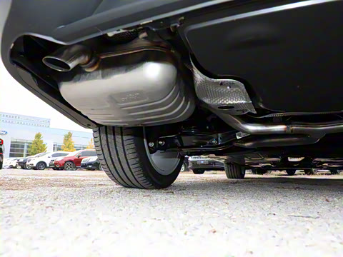 2026�� 3000������ѡ�� ��װ�� 380TSI ����