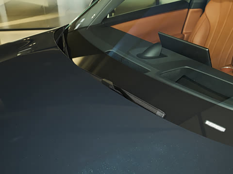 2026�� ���� Ultra������ 6��