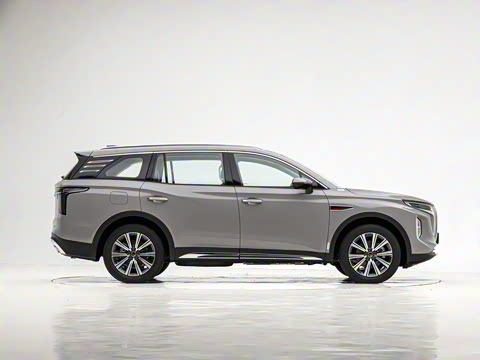 2025�� 2.0T PHEV ����200��������� 6�� 