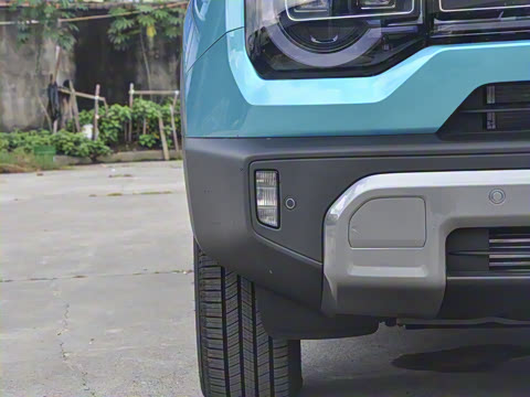 2026�� ���м� 1.5T �춯���װ�