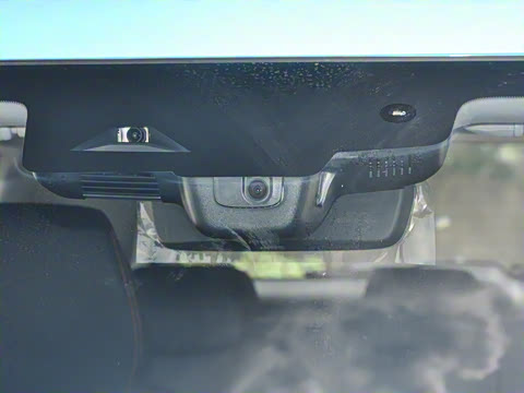 2026�� ���м� 1.5T �춯���װ�