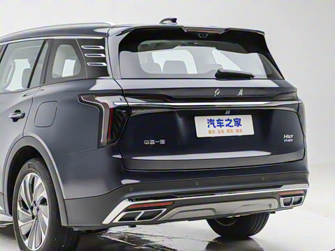 2025�� 2.0T PHEV ���������� 7��