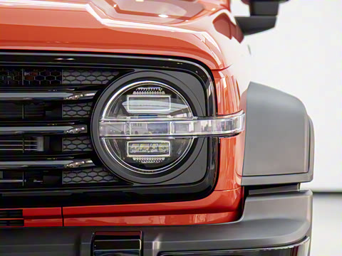 2025�� Hi4-T 36.7kWh