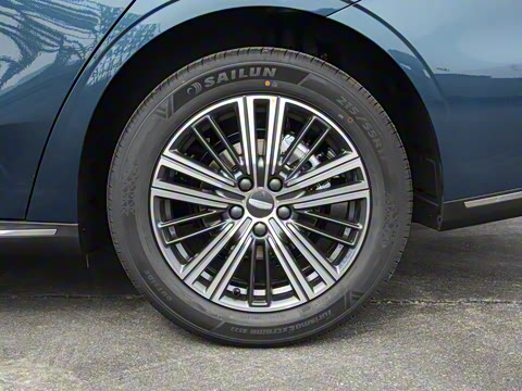 2026�� ��5�� 1.5L CVT�����