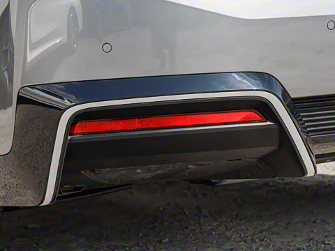 2026�� eDrive 35 L