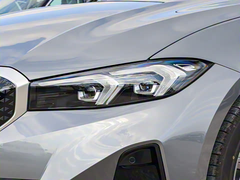 2026�� eDrive 35 L