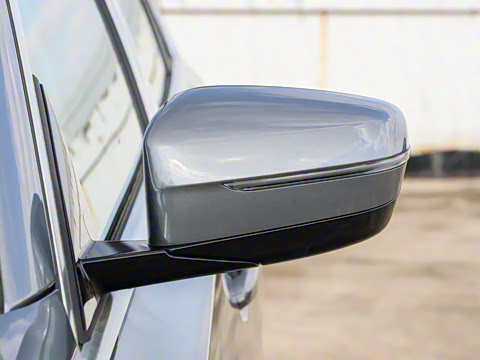 2026�� eDrive 35 L