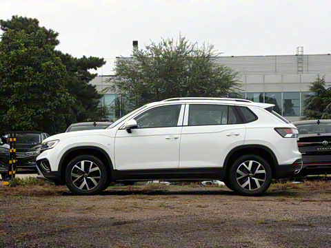 2026�� 3000������ѡ�� 300TSI