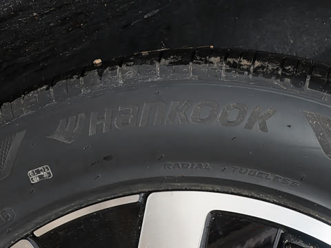 2026�� 3000������ѡ�� 300TSI