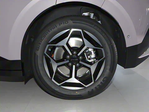 2026�� 430km ����Pro