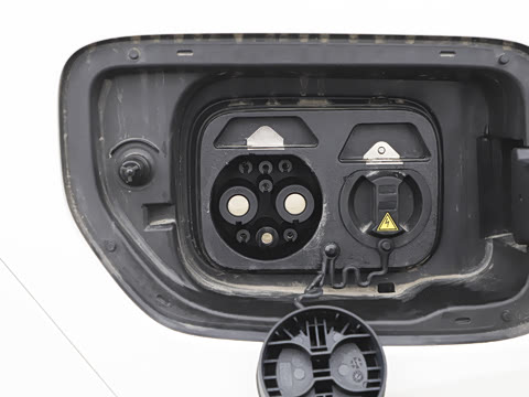 2026�� ����600 Pro