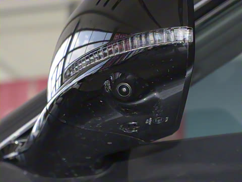 2025�� 215�����