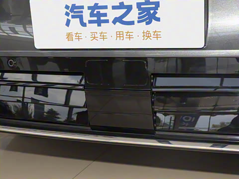 2025�� 215�����