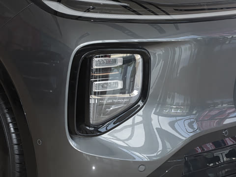 2025�� 215�����