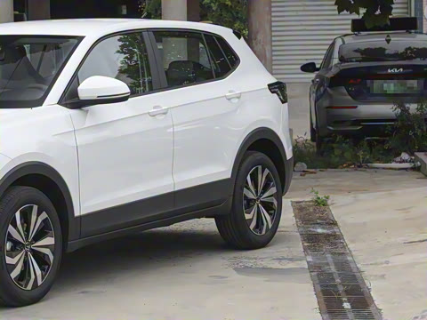 2026�� ���� 1.5L �����