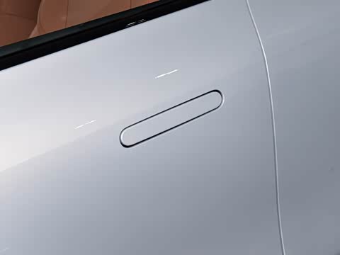 2026�� 520Max�����