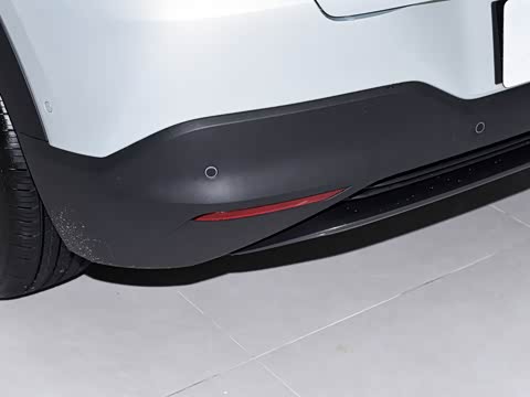 2026�� 520Max�����