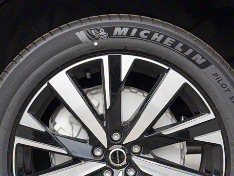 2026�� B6 ������Զ������ 7��