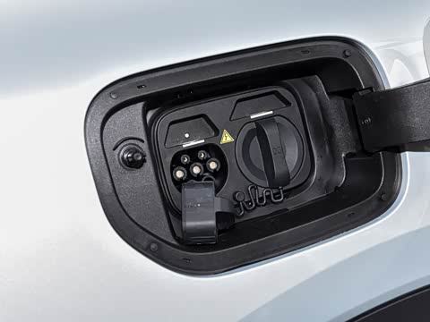 2026�� 520Max�����