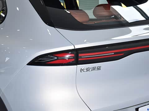 2026�� 520Max�����