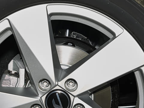 2026�� 280TSI �Զ����а�