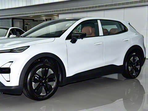 2026�� 520Ultra�����