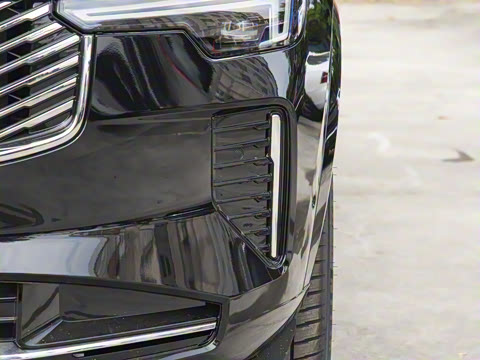 2026�� B6 ������Զ������ 7��