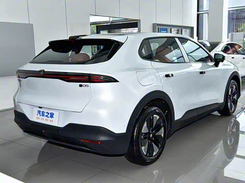 2026�� 520Ultra�����