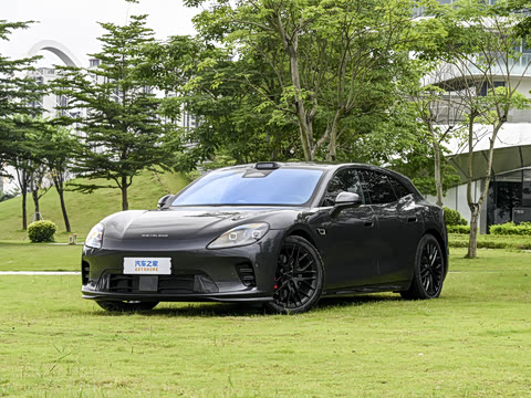 2026�� ����Ultra����������