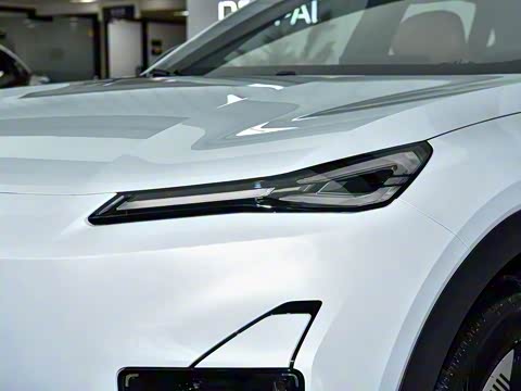 2026�� 520Ultra�����