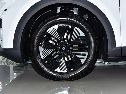 2026�� 520Ultra�����