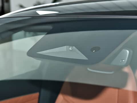 2026�� 520Ultra�����