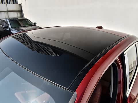 2026�� sDrive25i M�˶���װ