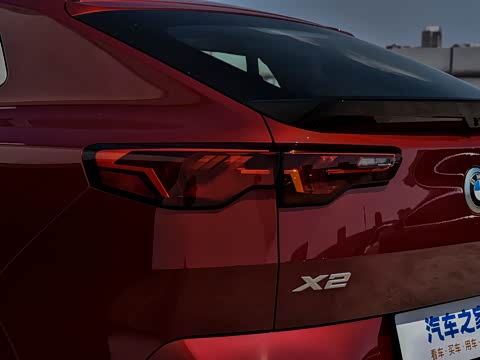 2026�� sDrive25i M�˶���װ