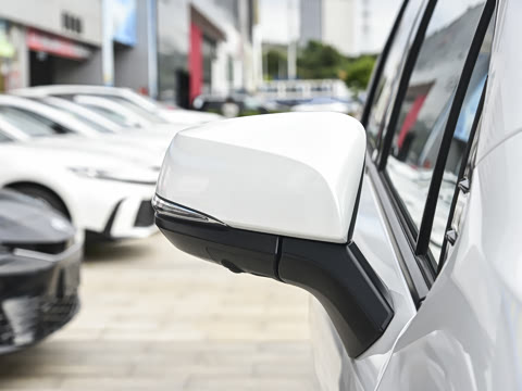 2027�� 2.5L ˫������������