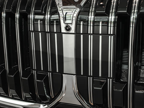 2026�� 740Li ������ ������װ