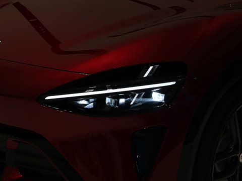2025�� Max��