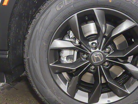 2026�� ȫ��30����ҫ�� 240TURBO ����������