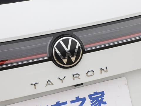 2026�� 3000������ѡ�� 330TSI