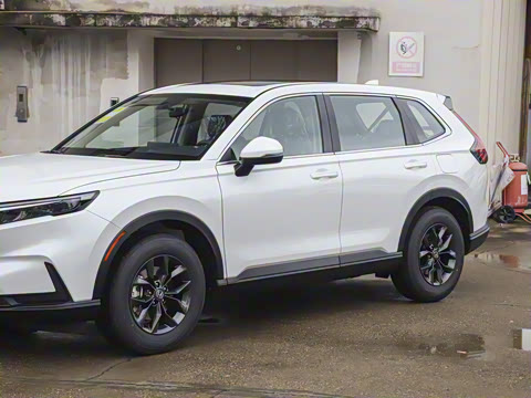 2026�� ȫ��30����ҫ�� 240TURBO ����������