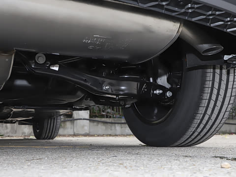 2026�� 3000������ѡ�� 330TSI