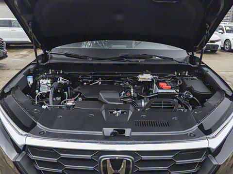 2026�� ȫ��30����ҫ�� 240TURBO ���������