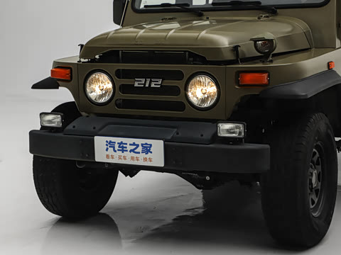 2023�� �ѻ��� 2.4T �ֶ���װ��